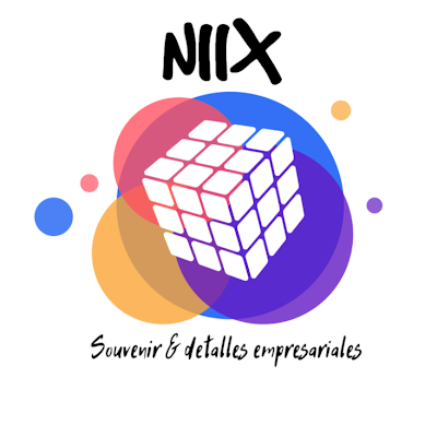niixsouvenirs